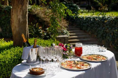 Hotiday Hotel Sorrento