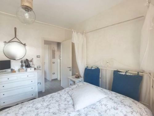 Apartamento Casa Vacanze La Regina