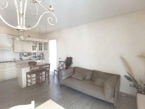 Apartamento Casa Vacanze La Regina