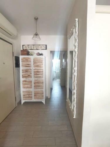 Apartamento Casa Vacanze La Regina