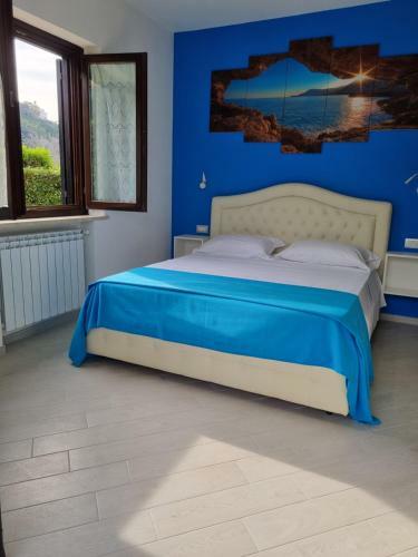 Apartamento Emily's Home