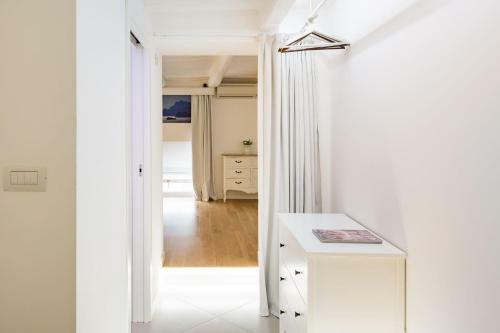 Apartamento Mammare Sorrento Loft