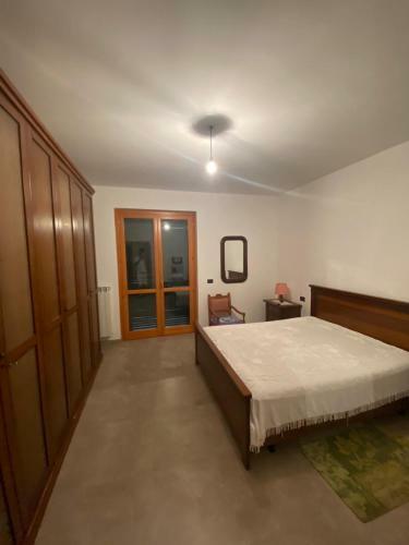 Apartamento I Due Pini