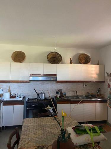 Apartamento I Due Pini