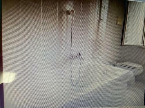 Casa Vacanza Luciano
