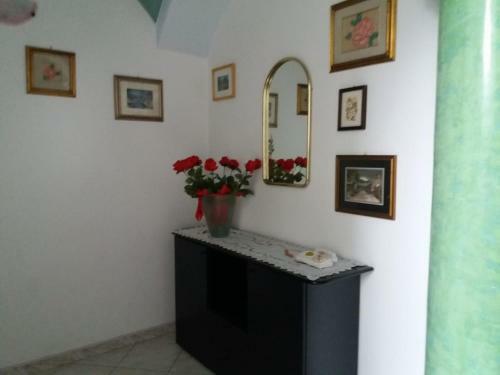 Casa Vacanza Luciano