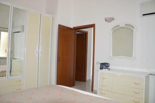 Casa Vacanza Luciano