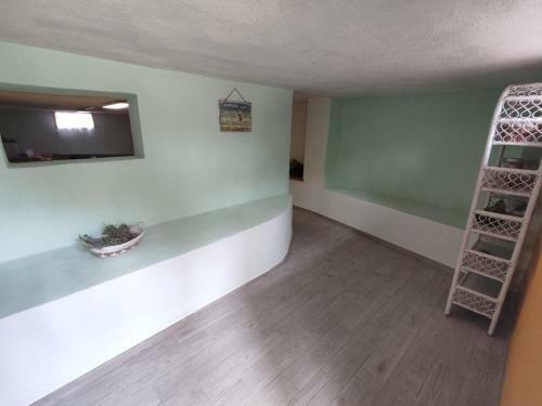 Apartamento Ampio Appartamento Tortol�