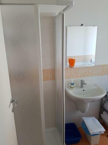 B&B Villa Fiorella