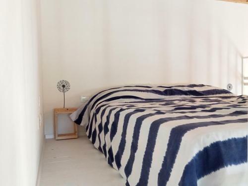 Hostal Cama