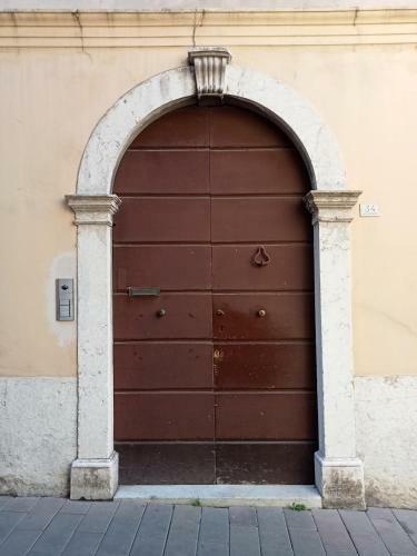 Hostal Cama