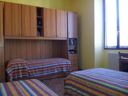 Apartment Lake Of Garda