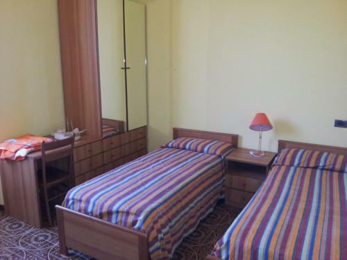 Apartment Lake Of Garda
