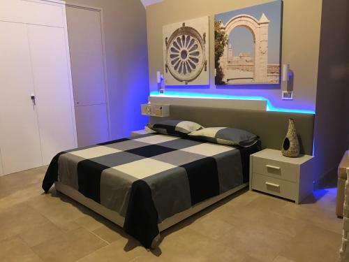 Oroverde B&B