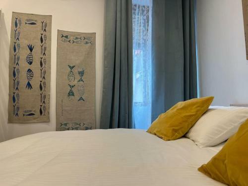 Apartamento Mood54 Home Boutique