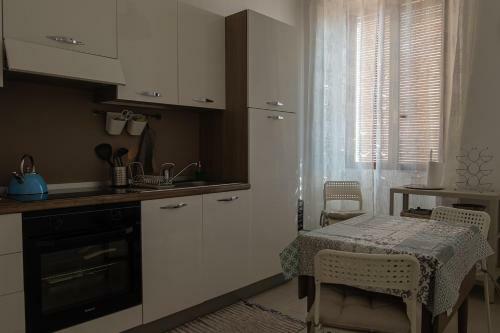 Apartamento Mood54 Home Boutique