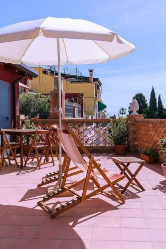 Apartamento Mood54 Home Boutique
