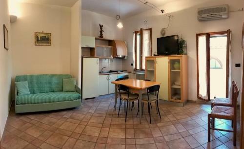 Apartamento Casa Felix
