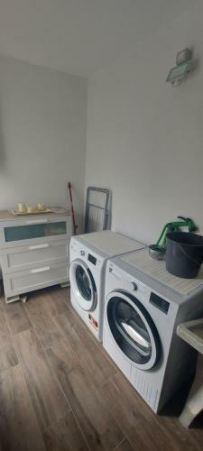 Apartamento L'angolo Di Ari