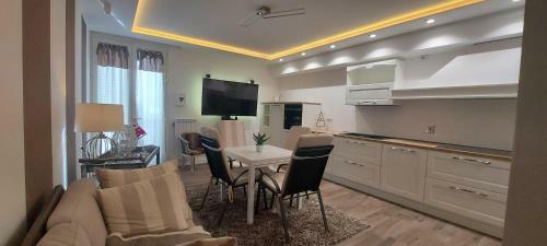 Apartamento L'angolo Di Ari