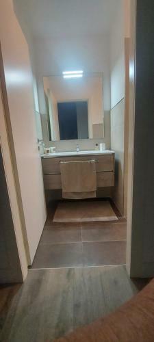 Apartamento L'angolo Di Ari