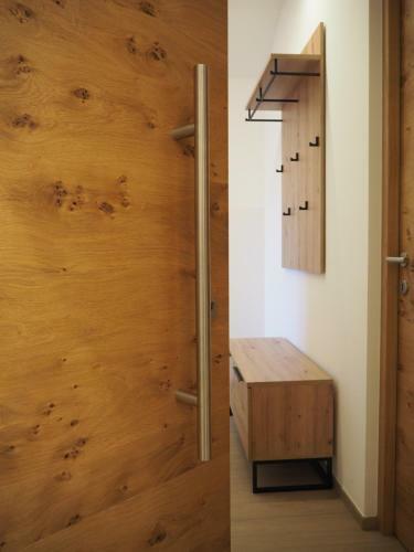Apartamento Ebner Appartements
