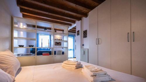 Apartamento Italianway - Galilei 41
