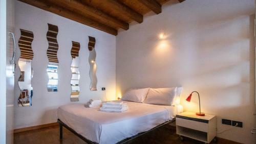 Apartamento Italianway - Galilei 41