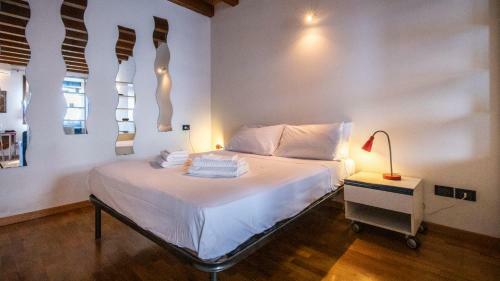 Apartamento Italianway - Galilei 41