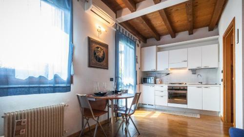 Apartamento Italianway - Galilei 41