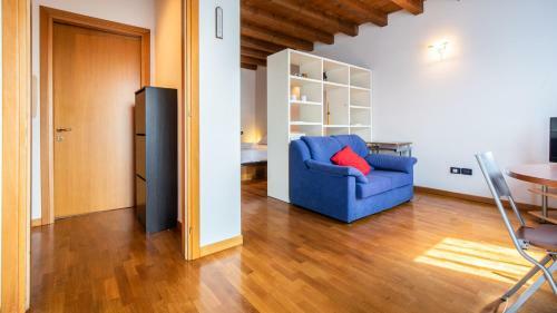 Apartamento Italianway - Galilei 41