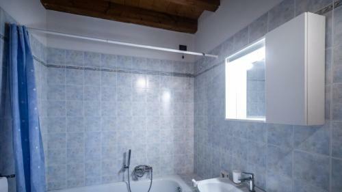 Apartamento Italianway - Galilei 41