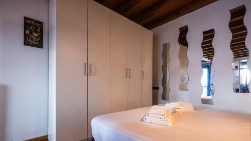 Apartamento Italianway - Galilei 41