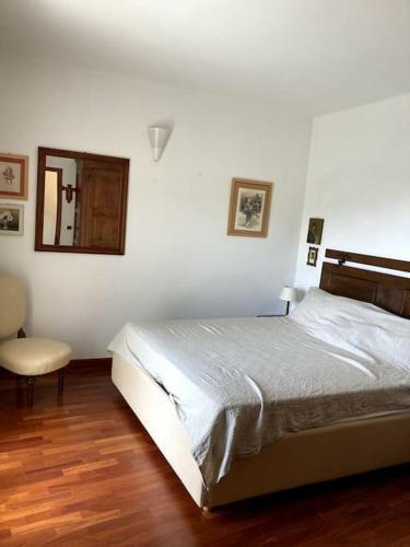 Casa Ligurianlife