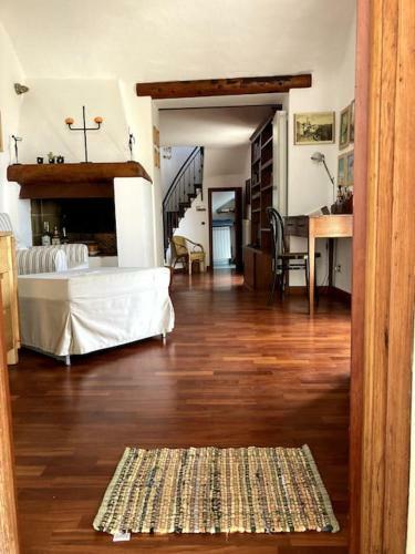 Casa Ligurianlife