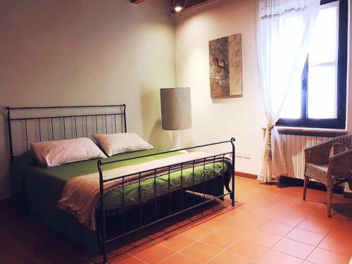Le Stanze Di Joe
