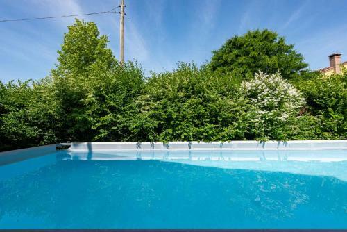 Country House Viaro_150sqm