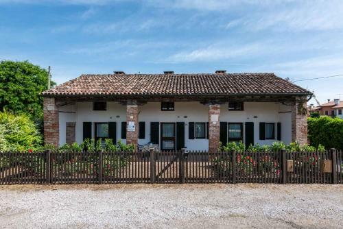 Country House Viaro_150sqm