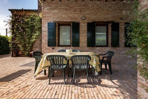 Country House Viaro_150sqm