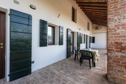 Country House Viaro_150sqm