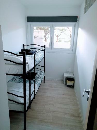 Apartamento Casa Giulia