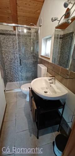 Apartamento Romantic Spa