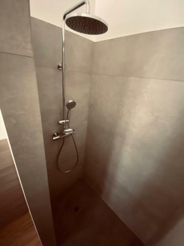 Hostal Affittacamere Da Zippo