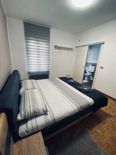 Hostal Affittacamere Da Zippo