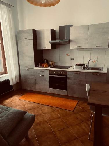 Hostal Affittacamere Da Zippo