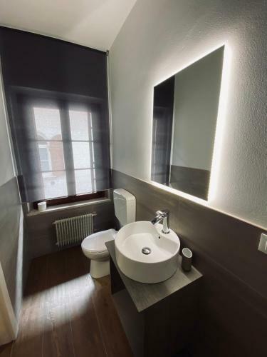 Hostal Affittacamere Da Zippo