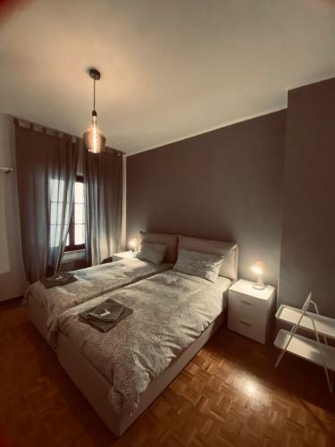 Hostal Affittacamere Da Zippo