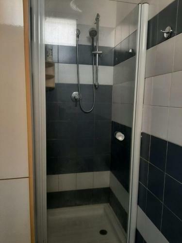 Apartamento Erice Beach