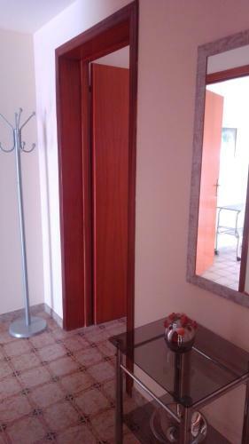 Apartamento A 5 Minuti Dal Mare