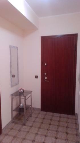 Apartamento A 5 Minuti Dal Mare